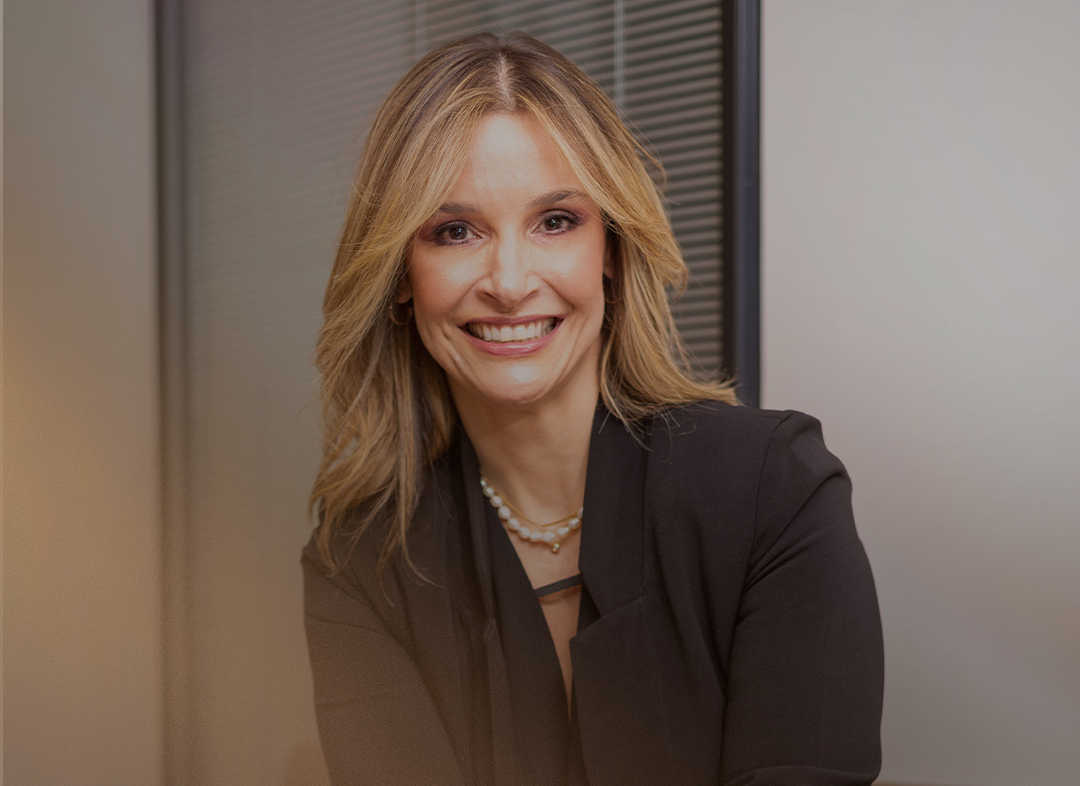 Dra. Fabiana Pedreira