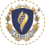EAPMED Logo