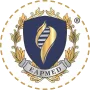 EAPMED Logo