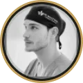 Dr. Wallace Neves