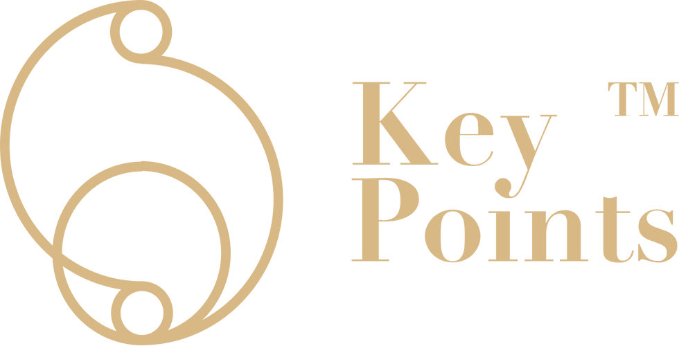 KeyPoints