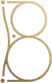 Símbolo da Masterclass Brazilian Butt Lift